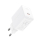 ACEFAST Ładowarka sieciowa USB-C GaN 30W 6974316281139 - 1204929 - zdjęcie 2